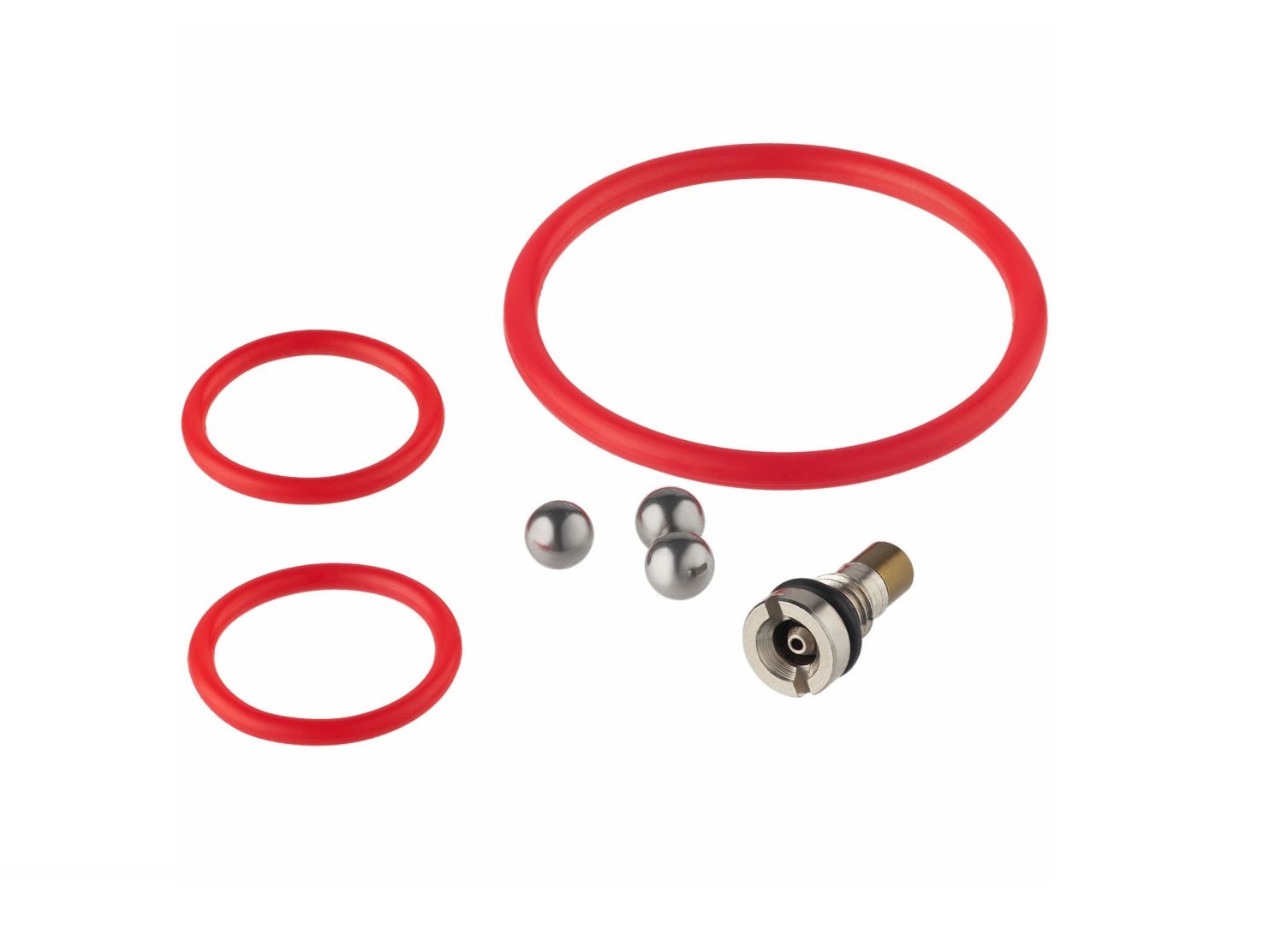 Kit Reparatie Shell